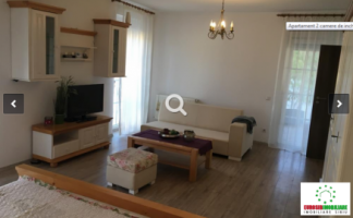 apartament-cu-2-camere-de-inchiriat-zona-calea-dumbravii-2